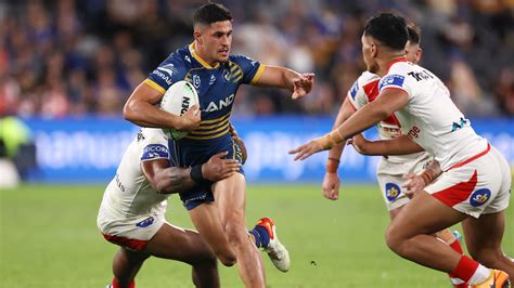 illawarra dragons betting|Parramatta Eels vs St George Dragons Tips .
